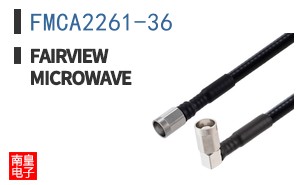 FMCA2261-36 ͼƬ